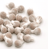 Wewersh® Advanced Natural Detox Pearls - flowerence