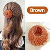 Load image into Gallery viewer, Bird Nest Magic Hair Clip - flowerence