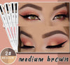 💝4-in-1 Brow Contour & Highlight Pen💝