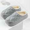 Load image into Gallery viewer, 🎁Christmas Sale🎁 Cloud Plush™ - Cozy Slippers - flowerence