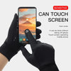 Load image into Gallery viewer, ComfyHands - Thermal Outdoor Gloves - flowerence
