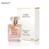 Load image into Gallery viewer, CORA Marissa Pheromone Perfume - flowerence