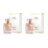 CORA Marissa Pheromone Perfume - flowerence