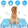 PawChill™ Pet Cooling Mat