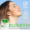 ELCHEST™ Herbal Lung Cleanse Repair Nasal Spray - flowerence