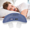 APROLO™ Electric Mini Anti Snoring Device - flowerence