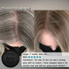Load image into Gallery viewer, Esrever™ Rapid Gray Hair Reversing Fo-Ti Bar - flowerence