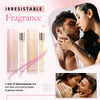 Eternal Love™ Pheromone Elevating Women Perfume - flowerence