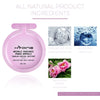 Load image into Gallery viewer, V-Firming Collagen Facial Mask - flowerence