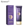 flysmus™ CoverPro Body Concealer - flowerence