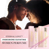 Eternal Love™ Pheromone Elevating Women Perfume - flowerence