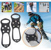 Load image into Gallery viewer, Fivfivgo™ Anti-Slip Shoe Grips - flowerence