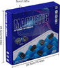 🎁Christmas Sale🎁 Magnetic™ Chess Game - flowerence