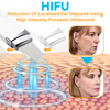 GFOUK™ HIFU Face Lifting Instrument - flowerence