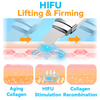 GFOUK™ HIFU Face Lifting Instrument - flowerence