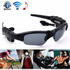 Load image into Gallery viewer, GFOUK™ Sunglasses With Headphones - flowerence