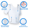 GFOUK™ TechWear Ionic Sculpting Undershirt - flowerence