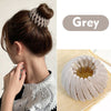 Load image into Gallery viewer, Bird Nest Magic Hair Clip - flowerence