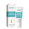 GFOUK™ Keratin Treatment Hair Straightening Cream - flowerence