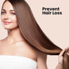 Oveallgo™ Ashwagandha 4500 Ultimate Hair Growth Spray - flowerence
