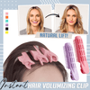 Load image into Gallery viewer, Instant Hair Volumizing Clip - flowerence