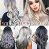 Load image into Gallery viewer, Silver Gray Hair Dye 🔥50% OFF🔥 - flowerence