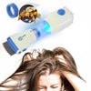 Load image into Gallery viewer, V-COMB Head Lice and Egg Remover - flowerence
