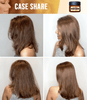 Load image into Gallery viewer, Advanced Molecular Hair Roots Treatment - flowerence