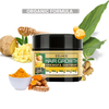 Load image into Gallery viewer, EELHOE Hair Regrowth Ginger Extract Cream - flowerence