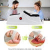 SharpEase™ - Electric Knife Sharpener