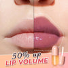 Day Night Instant Volume Lips Plumper - flowerence