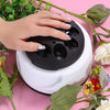 Flowerence Nail Steamer Pro - flowerence