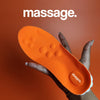 Massage Insoles