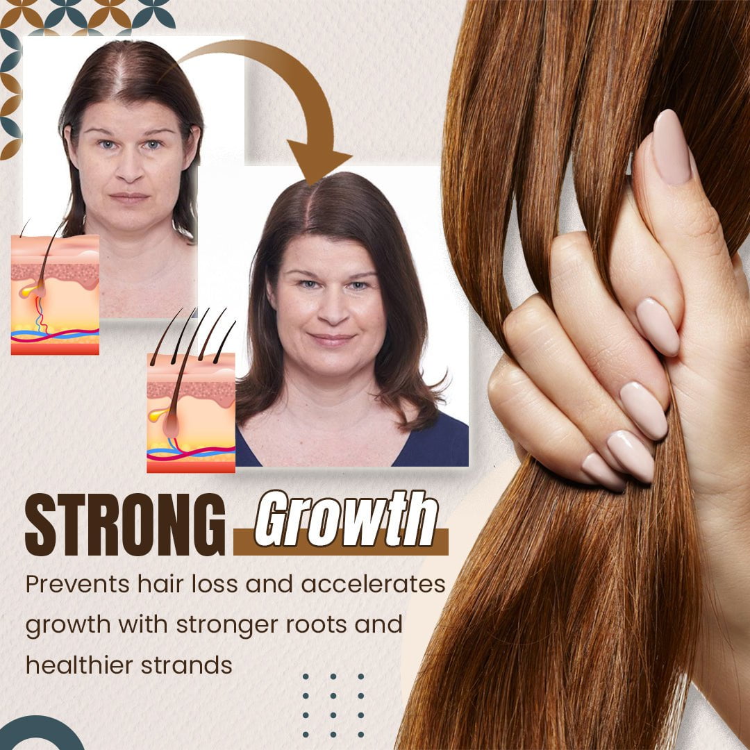 OriginPro Anti-Hair Loss Rice Shampoo Bar - flowerence