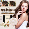 Load image into Gallery viewer, OriginPro Anti-Hair Loss Rice Shampoo Bar - flowerence