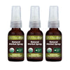 Oveallgo™ Natural Herbal Spray for Lung and Respiratory Support - flowerence