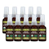 Oveallgo™ Natural Herbal Spray for Lung and Respiratory Support - flowerence