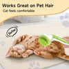 Pet Bathing Brush