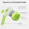 Pet Bathing Brush