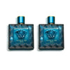 Venus Eros Pheromone Men Perfume