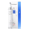 Load image into Gallery viewer, YouthfulEye™ Japan Collagen Peptides Eye Cream - flowerence