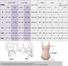 2023 New Flawless Figure Bodysuit Shapewear - flowerence