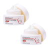 GLODIANT™ Pigment Correcting Cream - flowerence