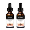 Load image into Gallery viewer, GFOUK™ Hyperpigmentation Correcting Facial Serum - flowerence
