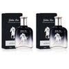 Golden Lure™ Pheromone Men Perfume - flowerence