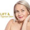 Load image into Gallery viewer, Flysmus™ Snailcollagen Lifting And Firming Cream - flowerence