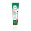 Load image into Gallery viewer, GFOUK™ Blistfix Herbal Medicated Lip Balm - flowerence