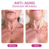 Load image into Gallery viewer, NECKPON Hydrolized Collagen Neck Cream - flowerence
