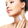 Load image into Gallery viewer, NECKPON Hydrolized Collagen Neck Cream - flowerence