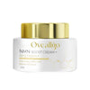 Oveallgo™ NMN Boost Aging-Treatment Cream - flowerence